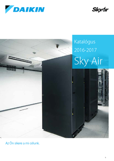 Sky Air_Cat_2017 HUN.pdf